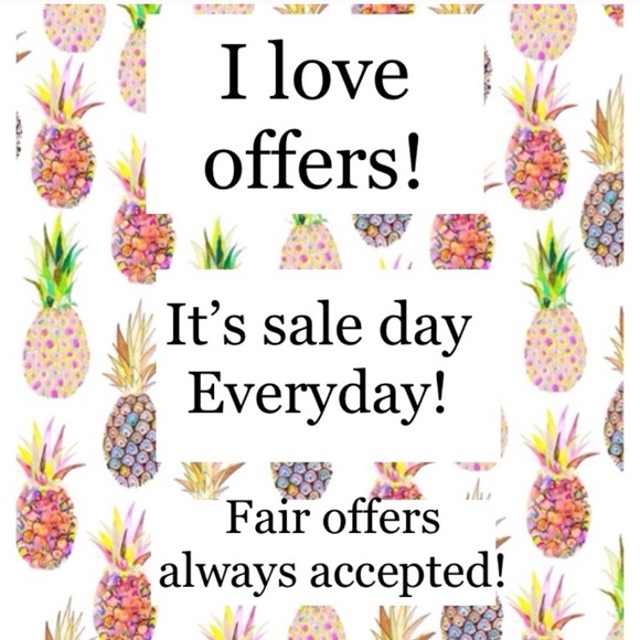 Hello! - Picture 2 of 2